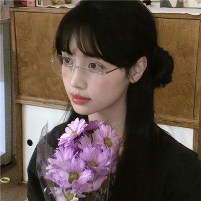 灵通汪星人