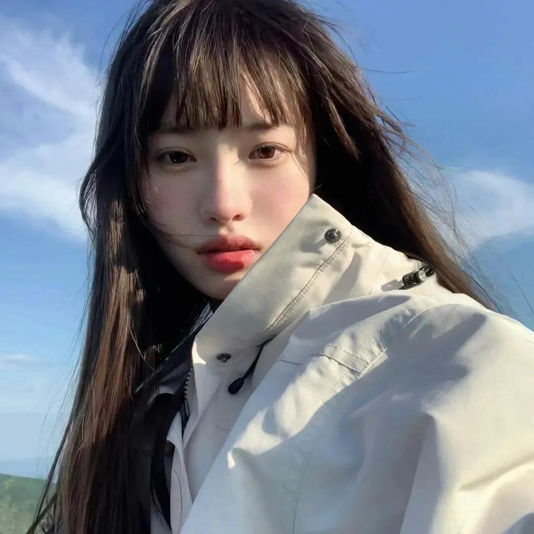 龙族新娘