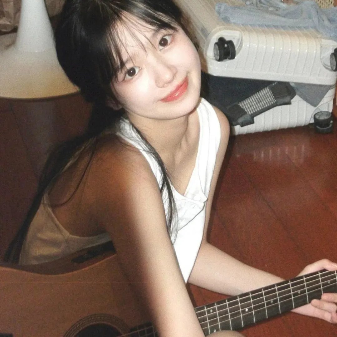洛奇4