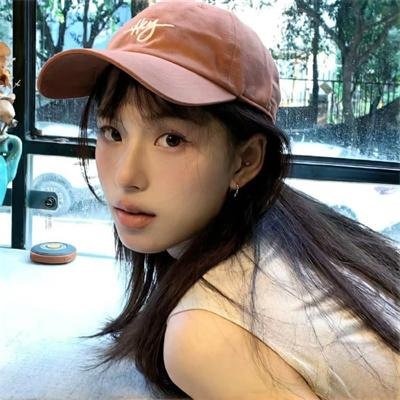 通往大河之路
