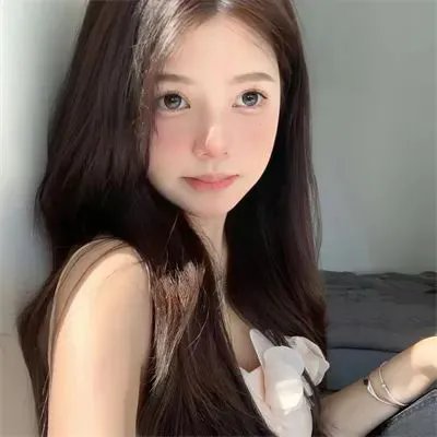 声生不息.大湾区季