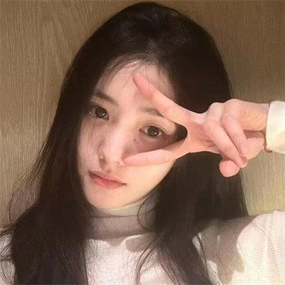 欲海姊妹花