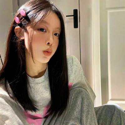 新蔷薇少女