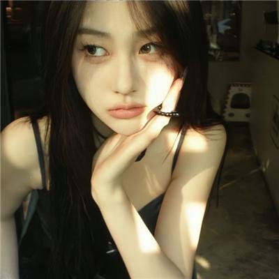抱歉，谢谢