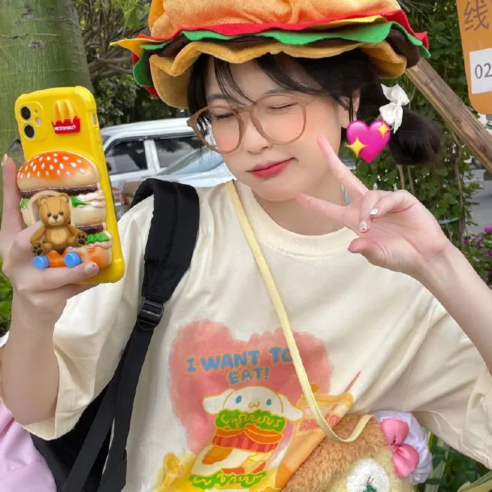 灯火阑珊
