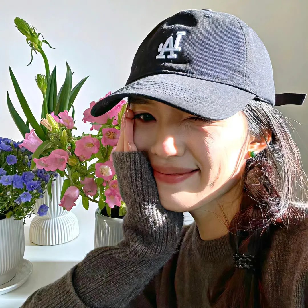 迷汤女郎