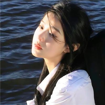 有人偏偏爱上我