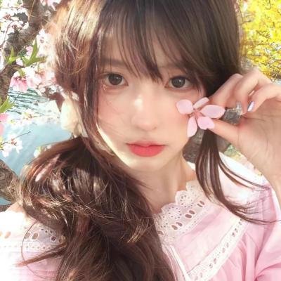 未来商店