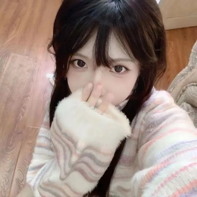 一杯热奶茶的等待