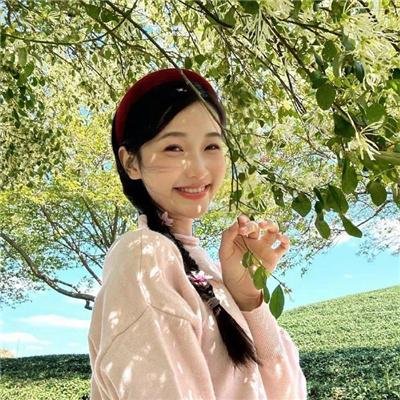 济慈和他的夜莺：盲目约会