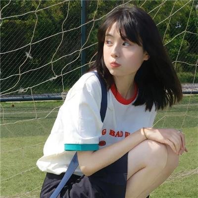 80后