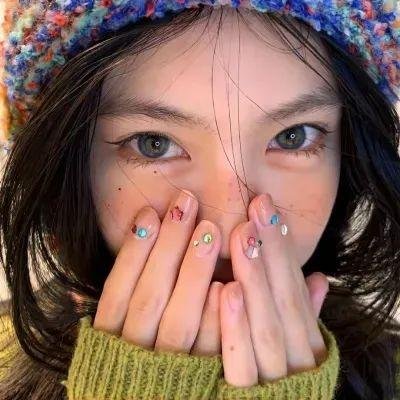 已成往事
