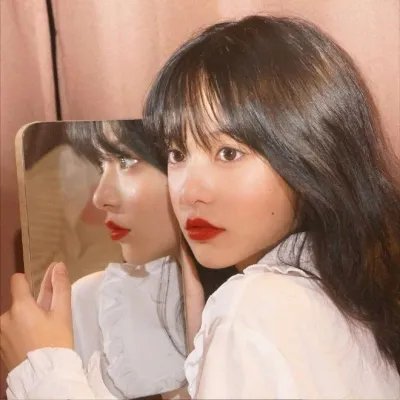 潘多拉的秘密