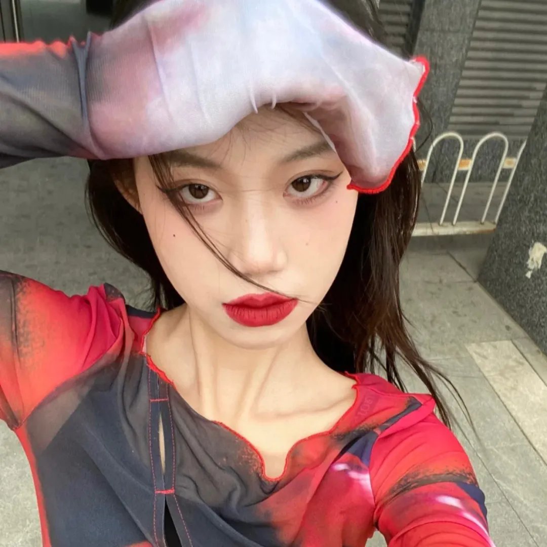 手指